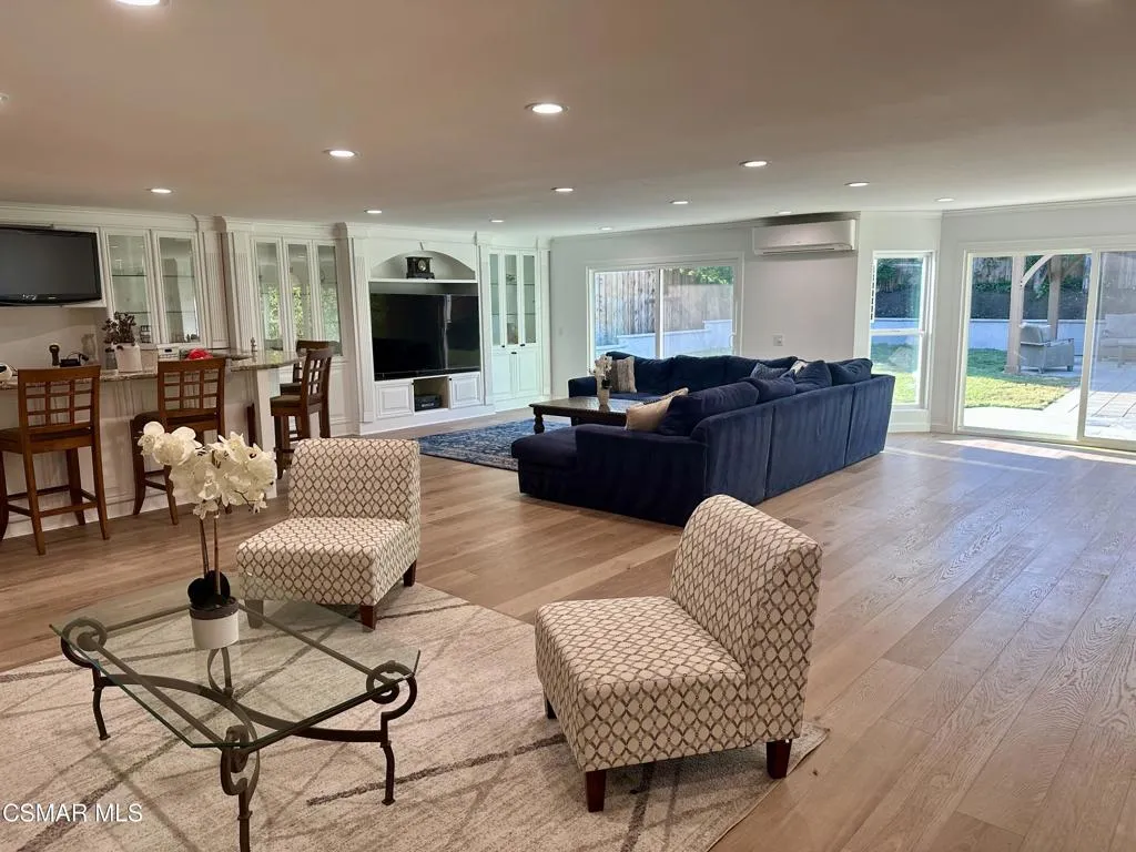 31923 Watergate Court, Westlake Village, California 91361 home-pic-11